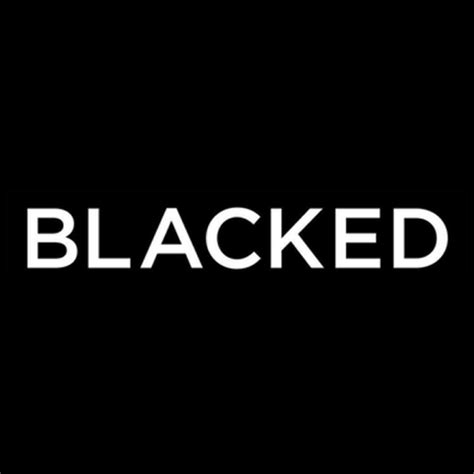 Established in 2007. . Blacked porn sites